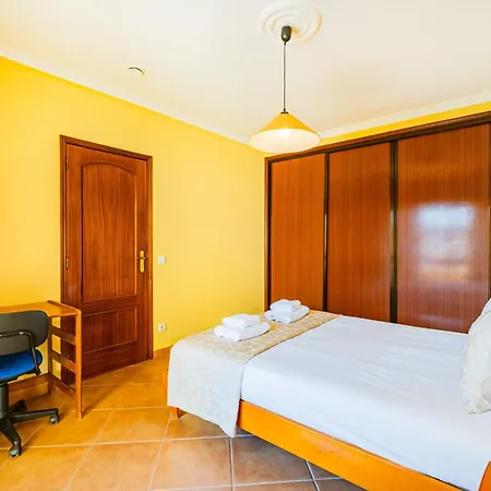Carela Villa