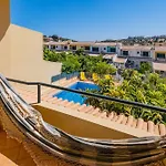 Carela Albufeira