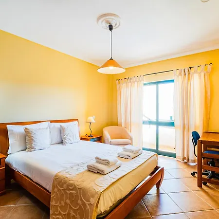Villa Carela *