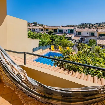 Carela Albufeira